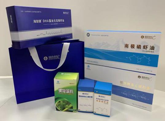 曲周包装盒定制